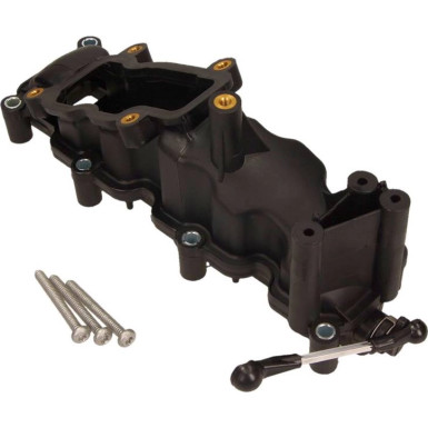 Maxgear Saugrohrmodul 17-0131 Maxgear Saugrohrmodul 17-0131