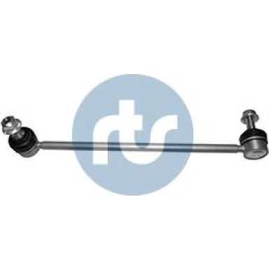 RTS Stange/Strebe, Stabilisator 97.96643.2 RTS Stange/Strebe, Stabilisator 97.96643.2