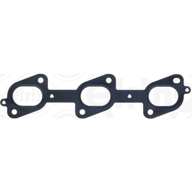 Dichtung, Abgaskrümmer Daimler PKW 540.840 Dichtung, Abgaskrümmer Daimler PKW 540.840