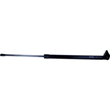 Gasfeder, Koffer-/Laderaum 871050240