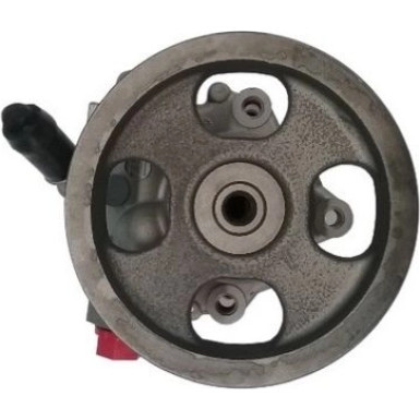 SPIDAN Hydraulikpumpe 54361 SPIDAN Hydraulikpumpe 54361