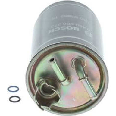 Kraftstofffilter SEAT,VW 0 450 906 373