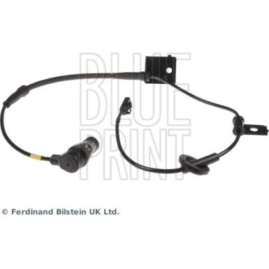 Sensor, Raddrehzahl ADG07145