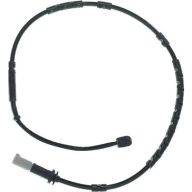 BREMBO Warnkontakt, Bremsbelagverschleiß A 00 520 BREMBO Warnkontakt, Bremsbelagverschleiß A 00 520