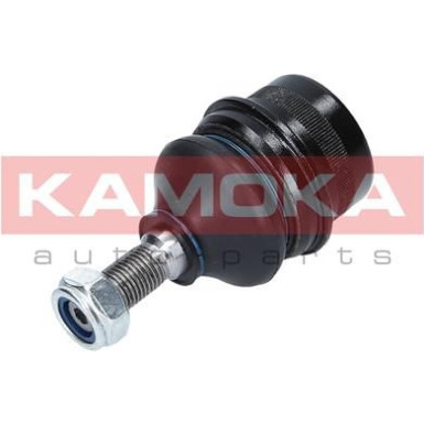 KAMOKA Trag-/Führungsgelenk 9040145 KAMOKA Trag-/Führungsgelenk 9040145