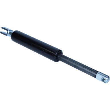 Gasfeder, Koffer-/Laderaum 12-0097