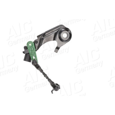 NIVEAUSENSOR F LWR H R +LUFTFEDERUNG 4 P 1348,535,8 NIVEAUSENSOR F LWR H R +LUFTFEDERUNG 4 P 1348,535,8