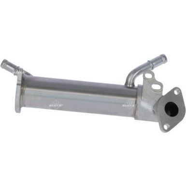 Köhler, Abgasrückführung 48310 Köhler, Abgasrückführung 48310