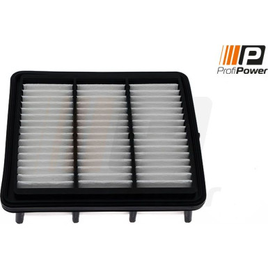 PROFIPOWER Luftfilter 2F0030 PROFIPOWER Luftfilter 2F0030
