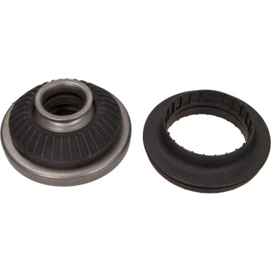 Lager - Radaufhängung. Opel P. Astra H/Zafira 04- Set 72-3282 Lager - Radaufhängung. Opel P. Astra H/Zafira 04- Set 72-3282