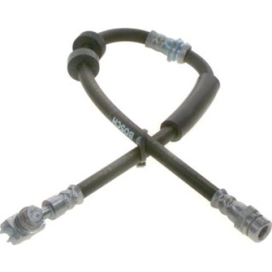 Bremsschlauch AUDI,SEAT,SKODA,VW 1987481566