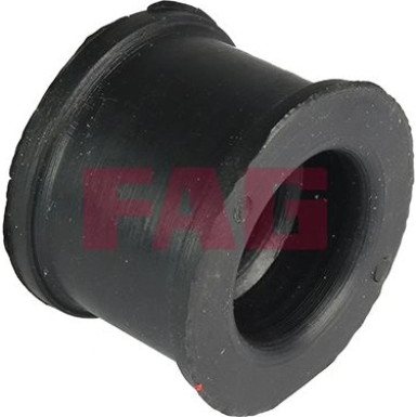 FAG Lagerung, Stabilisator 819 0147 10 FAG Lagerung, Stabilisator 819 0147 10