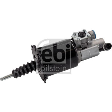 FEBI BILSTEIN Kupplungsverstärker 35898 FEBI BILSTEIN Kupplungsverstärker 35898