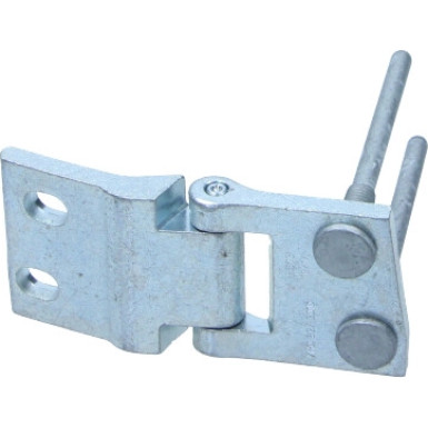 Original VAG Scharnier VW Transporter 03- Le 7H0827301D Original VAG Scharnier VW Transporter 03- Le 7H0827301D