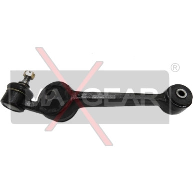 Querlenker Ford P. Sierra Pr 72-1602