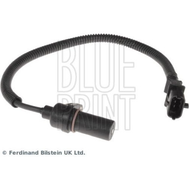 BluePrint Impulssensor ADG07225 BluePrint Impulssensor ADG07225