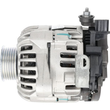 VALEO Generator 444202 VALEO Generator 444202