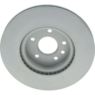 Bremsscheibe VOLVO V40 0 986 479 701