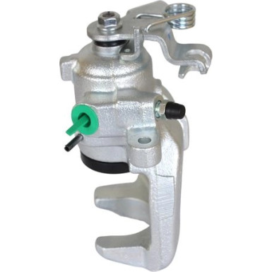 Bremssattel AUDI A4 SEAT 0408 0 986 134 548