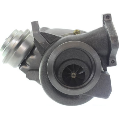 LADER, AUFLADUNG ALA10900006 LADER, AUFLADUNG ALA10900006
