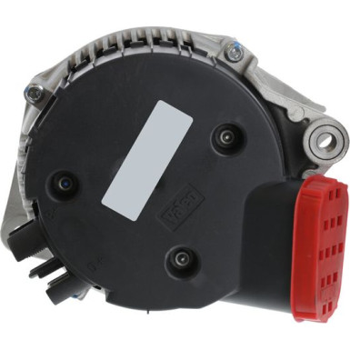 VALEO Generator 200295 VALEO Generator 200295