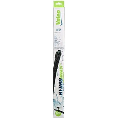 VALEO HydroConnect Front LHD 55cm 578508 VALEO HydroConnect Front LHD 55cm 578508