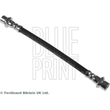 Bremsschlauch ADT353362 Bremsschlauch ADT353362