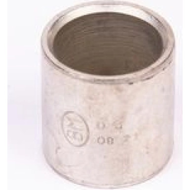 Lagerbuchse Diverse F 002 D16 013