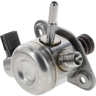 Hochdruckpumpe Diverse 0 261 520 410