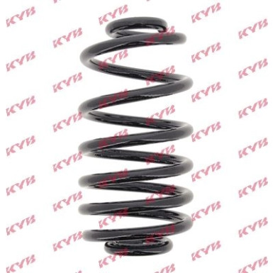 KYB Fahrwerksfeder Opel T. Opel Insignia Kombi 1.6-2.0Cdti 07/08 K-Flex RA7028