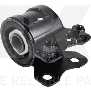 Lagerbuchse, Querlenker Volvo P. S40/V50 03- Ford Focus 03- Le/Pr 5102536