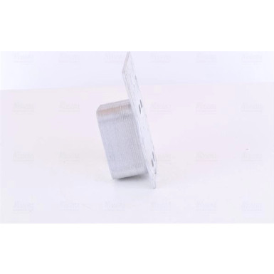 Ölkühler PKW 90902 Ölkühler PKW 90902