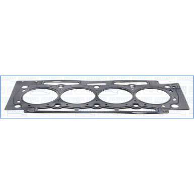 Dichtung, Zylinderkopf 10136900 Dichtung, Zylinderkopf 10136900