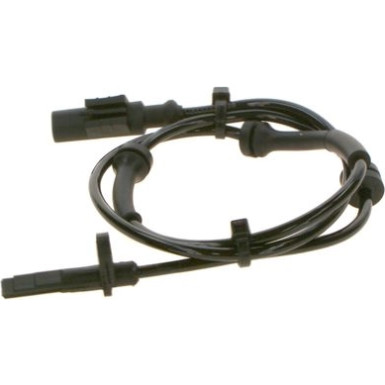 41 403 028 Sensor, Raddrehzahl VA 0 265 008 055 41 403 028 Sensor, Raddrehzahl VA 0 265 008 055