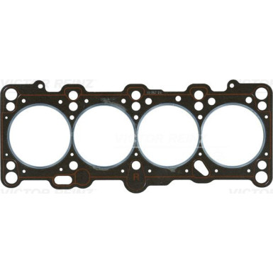 Zylinderkopfdichtung(Zyl.1-4) AUDI 100,A6,A8,V8 3.7-4.2 61-28840-00