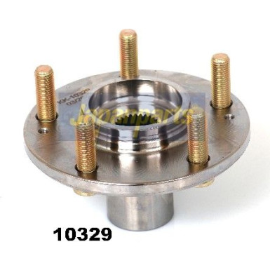 Japanparts Radnabe KK-10329 Japanparts Radnabe KK-10329