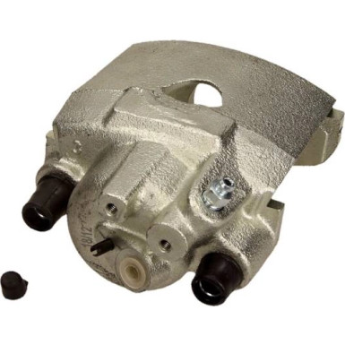 Bremssattel 82-0516 Bremssattel 82-0516