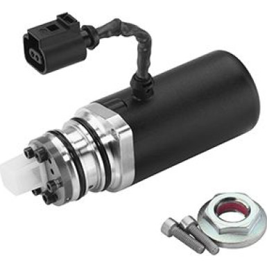 Pumpe Lamellenkupplung LAND ROVER Freelander 06-14 OE-Version/Erstausrüstung DS118589 Pumpe Lamellenkupplung LAND ROVER Freelander 06-14 OE-Version/Erstausrüstung DS118589