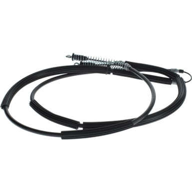 Handbremsseil 1987477553 Handbremsseil 1987477553