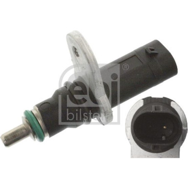 Temperatursensor 107210 Temperatursensor 107210