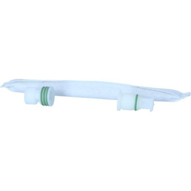 NRF Trockner, Klimaanlage 33410 EASY FIT NRF Trockner, Klimaanlage 33410 EASY FIT