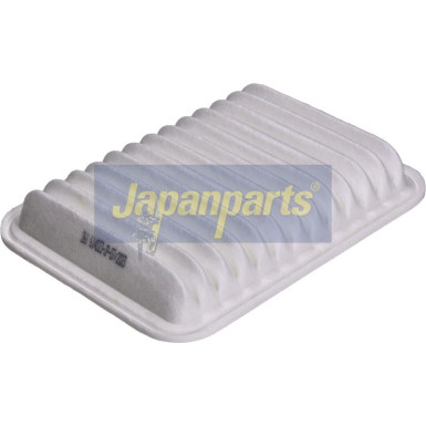 Luftfilter Toyota Auris FA-261S