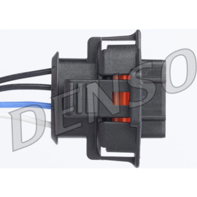 DENSO Lambdasonde DOX-1617 DENSO Lambdasonde DOX-1617