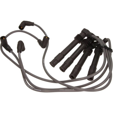 Zündleitungssatz 53-0077