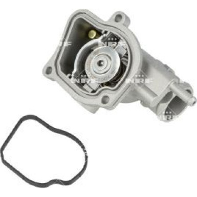 NRF Thermostat, Kühlmittel 725260 NRF Thermostat, Kühlmittel 725260