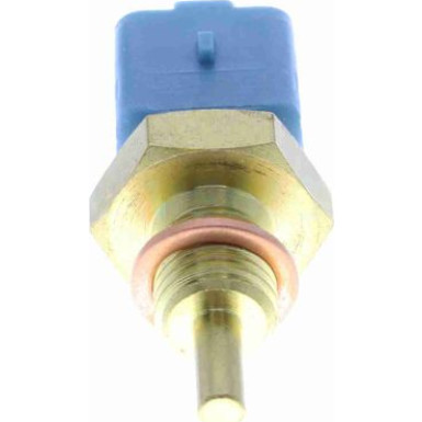 VEMO Sensor, Kühlmitteltemperatur V42-72-0024