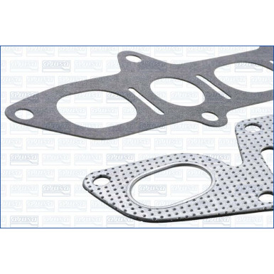 Dichtungssatz, Zylinderkopf 52094200 Dichtungssatz, Zylinderkopf 52094200