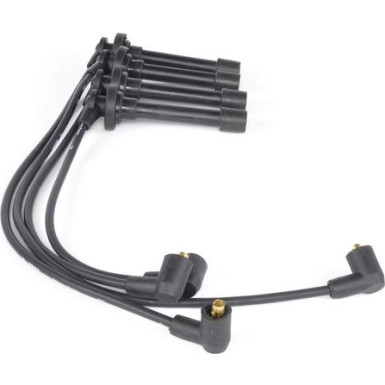 Zündleitungssatz NISSAN 0 986 357 278