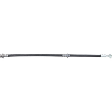 A.B.S. Bremsschlauch SL 6466