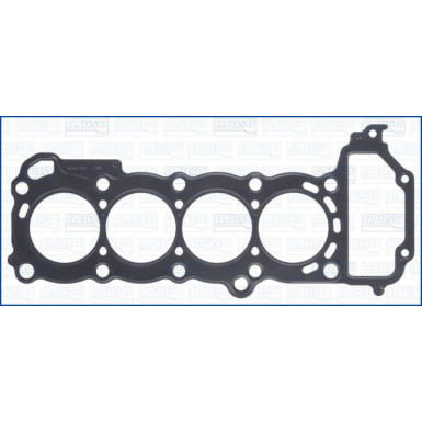 Dichtung, Zylinderkopf MULTILAYER STEEL 10159800